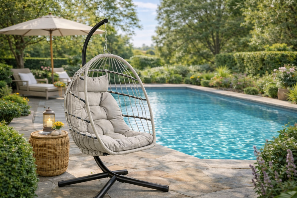 Cocon Prestige