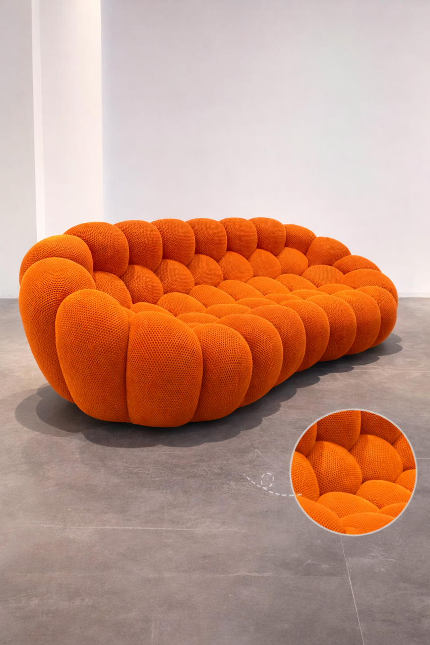 Canapé Aura Sofa