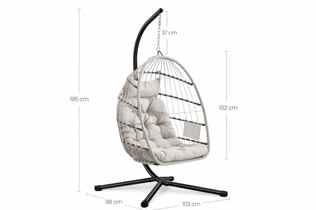 Cocon Prestige