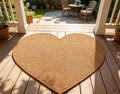 TERRA LOVE Tapis
