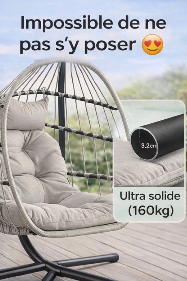 Cocon Prestige