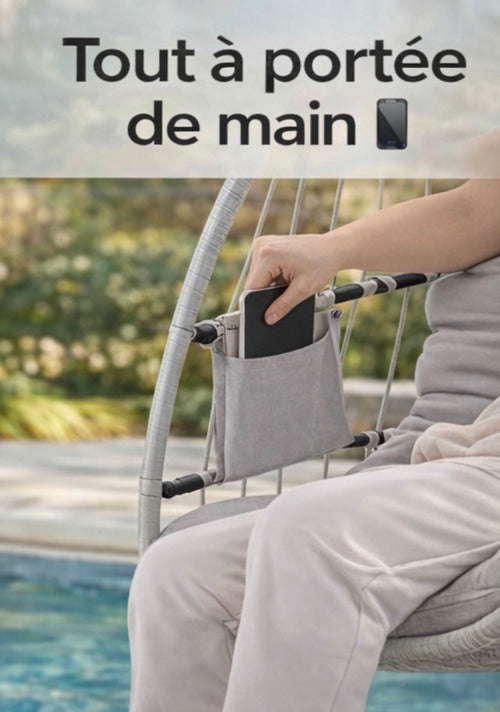 Cocon Prestige