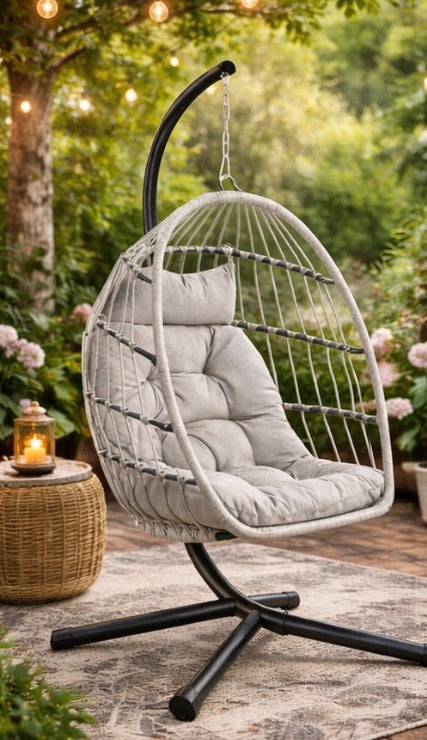 Cocon Prestige