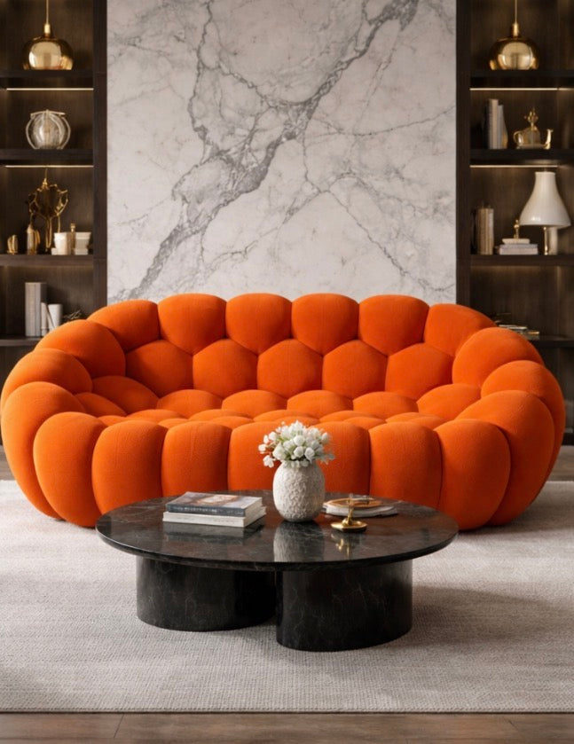 Canapé Aura Sofa