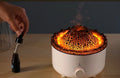 FlameRelax™ – Diffuseur effet flamme