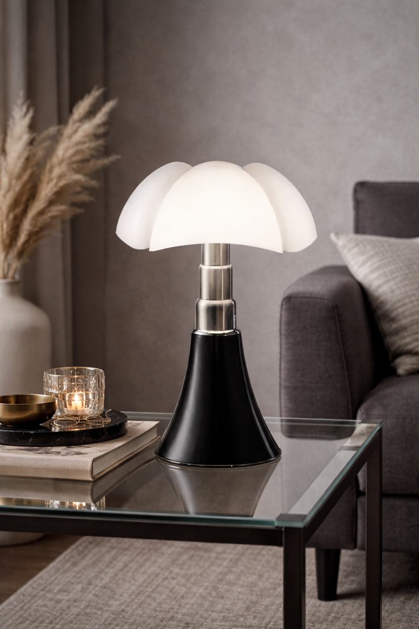 Lampe Esther