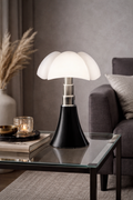 Lampe Esther