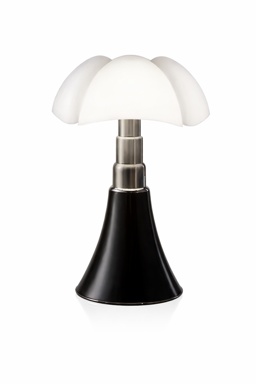 Lampe Esther