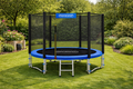 Trampoline Family Jump 244 CM