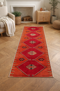 Tapis Bahia
